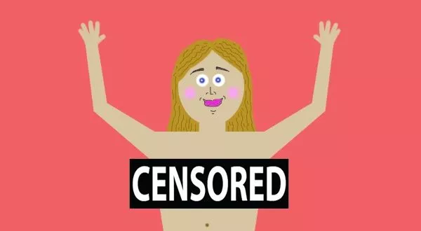 Jobless, Selling "Erotic" Photos and Still Poor: True Stories from Women Who Turned To OnlyFans for Money after Losing Their Jobs