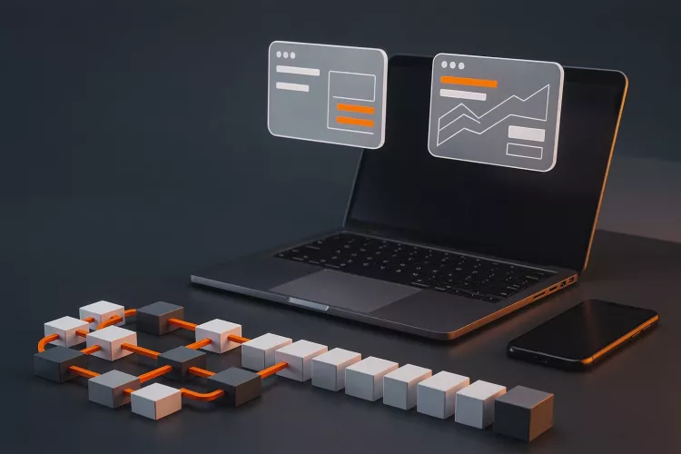 Agile vs Waterfall Methodology: Which Project Management Approach Fits Your Software Development?