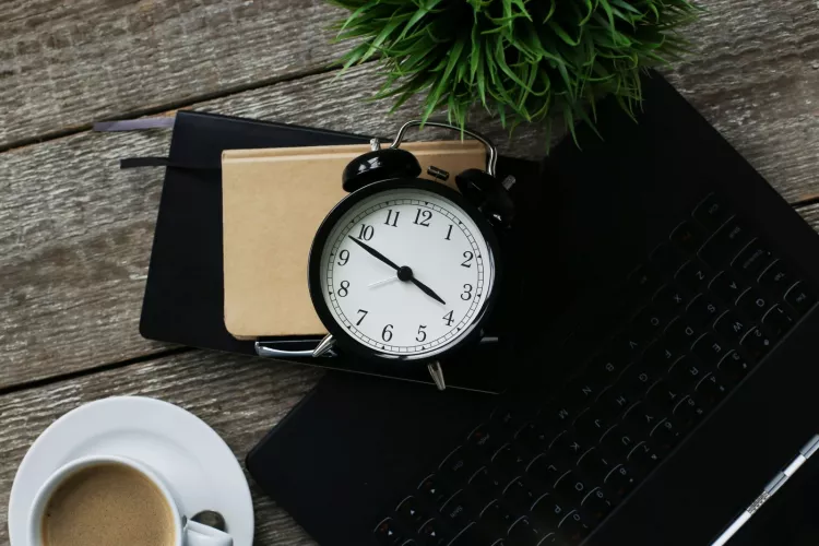 It's time to think beyond homegrown software solutions