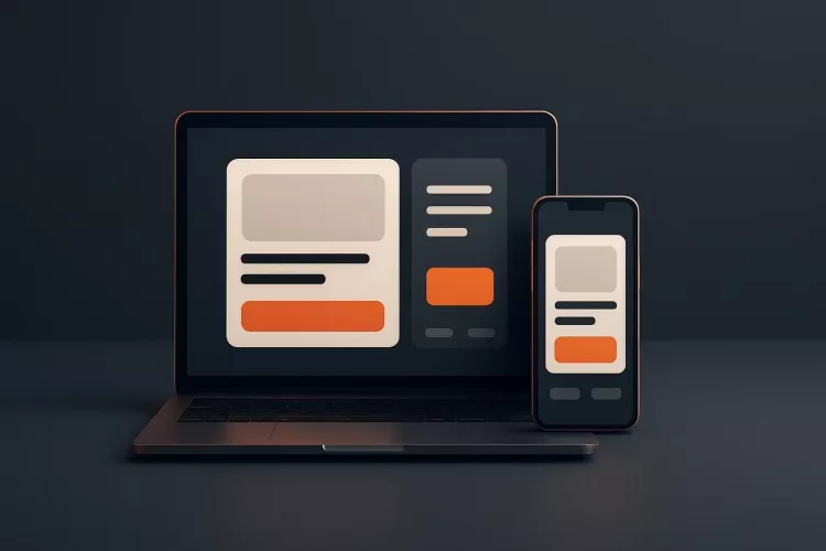 App Development: What You Should Know