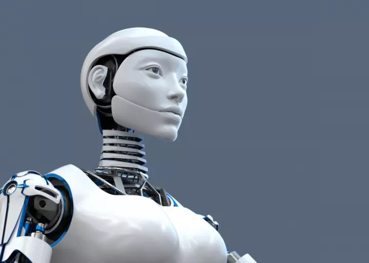 DoNotPay’s plan to put an AI ‘robot lawyer’ in court