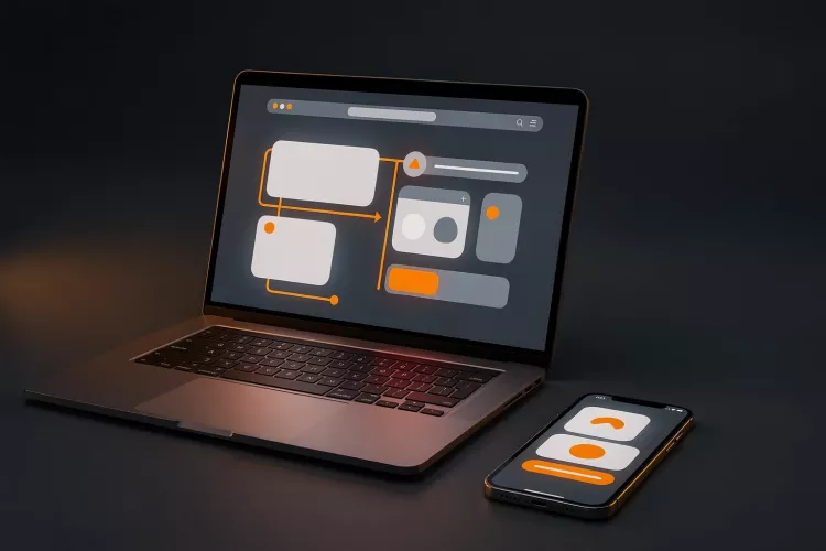 Choosing a custom software development company in the USA