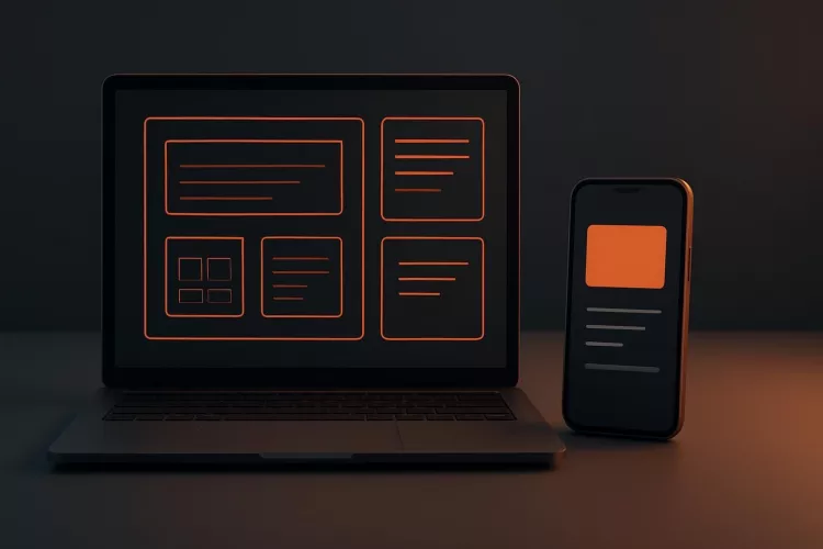 Custom Software vs Off-the-Shelf Solutions: Which Is Right for Your Business?