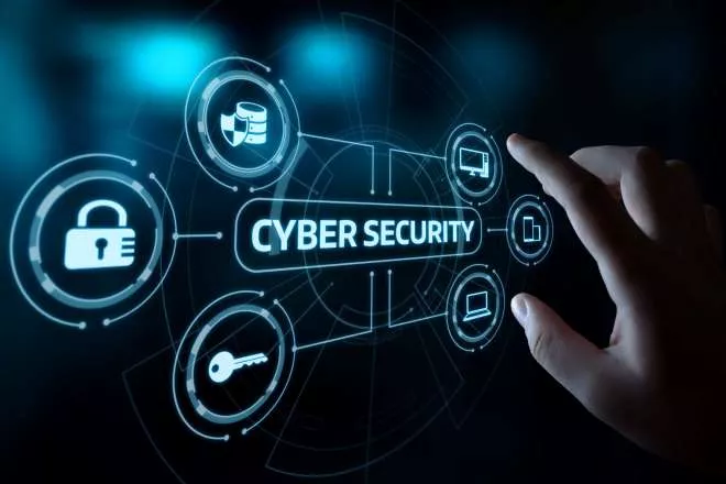 Cybersecurity Market Forecast to Reach $40 Billion by 2023
