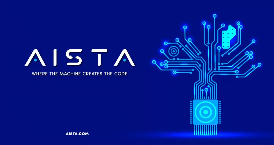 Will Hyperlambda replace developers or just routine work?