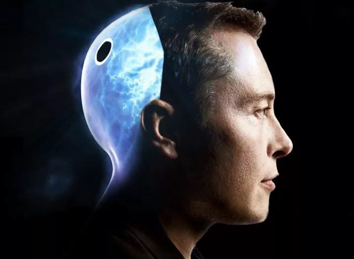 Neuralink's Human Trials: From the 2022 Hiring Push to 2026