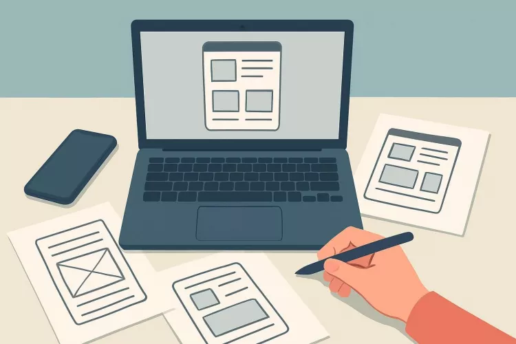 Factors influencing mobile app development costs explained