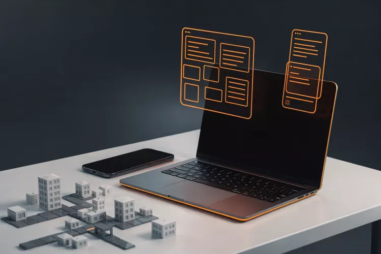 Fixed Price vs Time & Material Custom Software Development