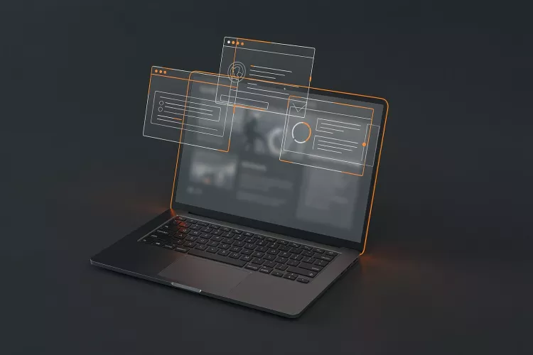 GDPR Compliance Guide for Software Development