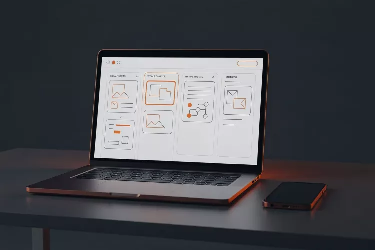 How to Build and Manage an Effective Development Team
