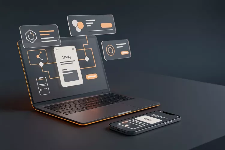 How to Develop a VPN App: Key Considerations and Costs