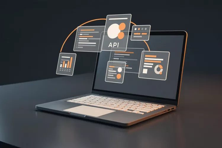 How to Develop an App Using ChatGPT