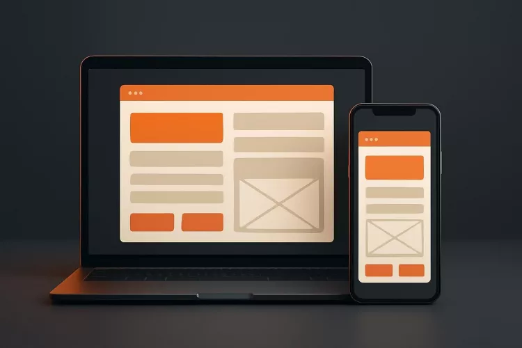 How to Find a Good Idea for an App