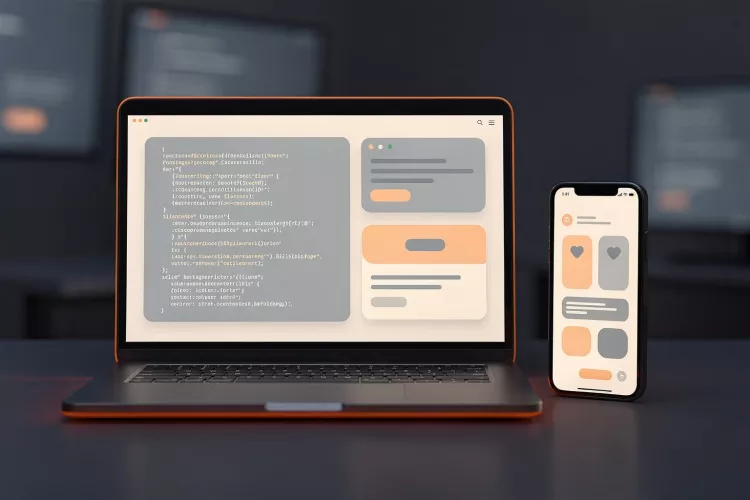 How to hire a dedicated remote development team