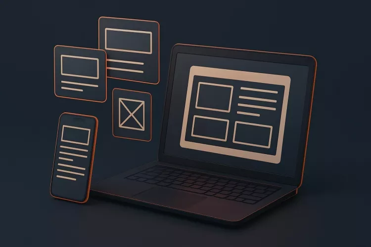 How to Hire an App Developer
