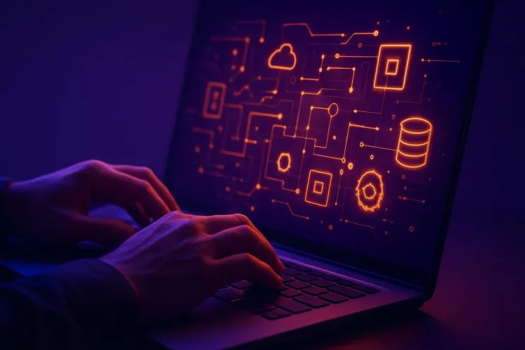 How to Hire React Native Developers for Your Project