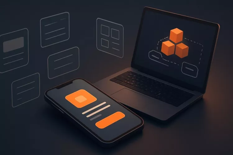 How to Monetize Your Mobile or Web App