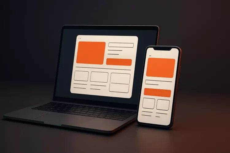 How to Publish Your App on the App Store and Play Store