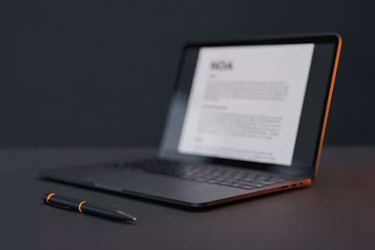 How to Use an NDA for App Development Projects