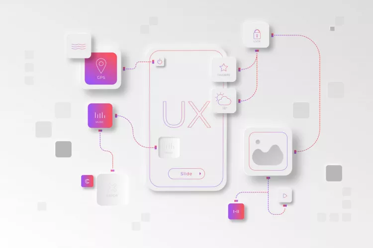 Key Trends Shaping iOS App Development