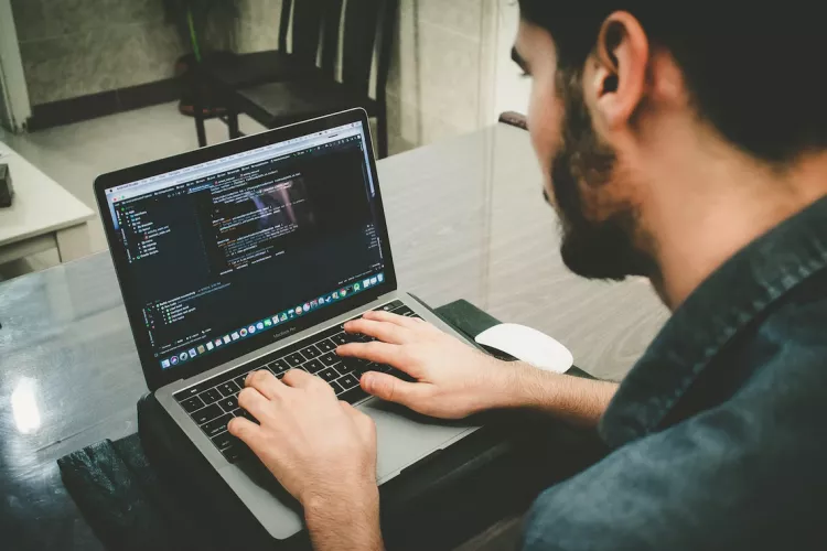 Best practices for handling exceptions in C#