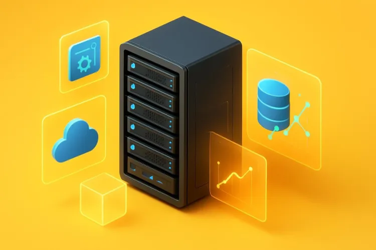 Legacy System Modernization: How to Update Your Software Infrastructure