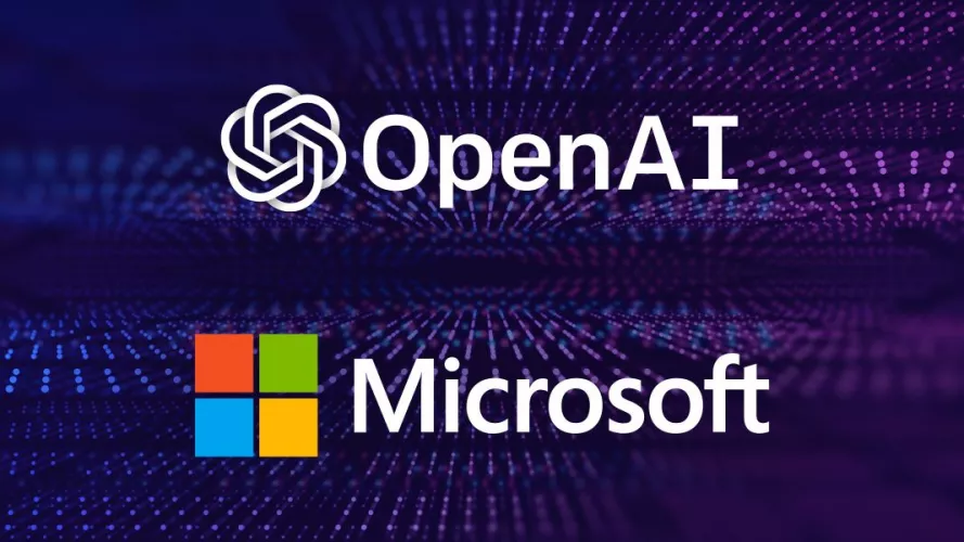 Microsoft seeks to integrate OpenAI technology into Office, Bing, and other products