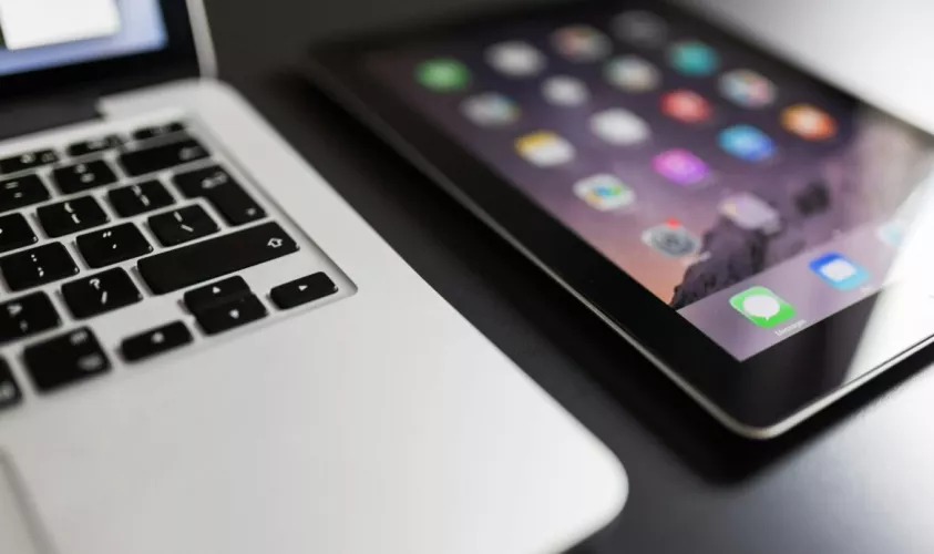 Mobile App vs Web App: Which Fits Your Business Best?