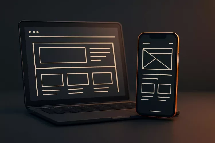 React vs React Native: What’s the Difference?