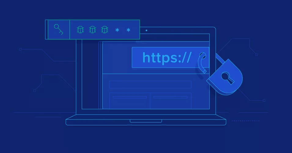 What is a dirty IP address and how does it affect your security