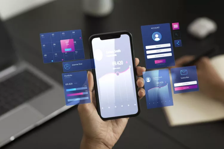 Enterprise Application Modernisation: Why and How to Do It