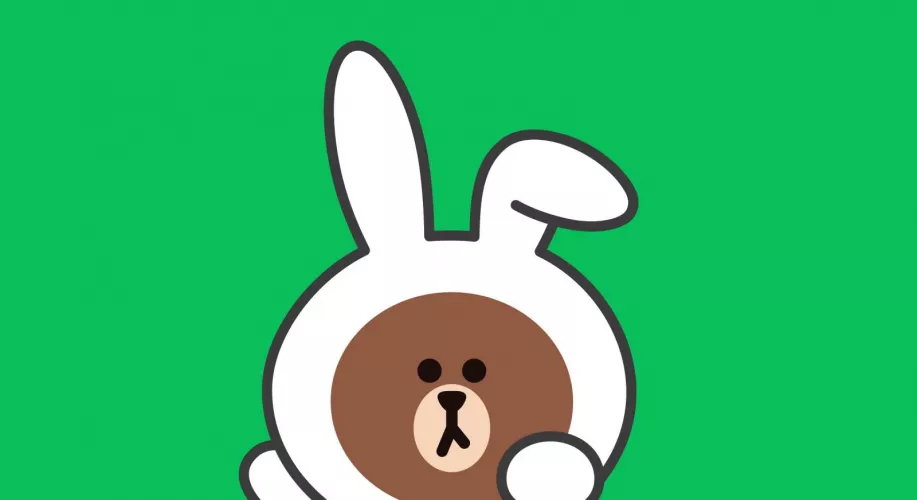 LINE Pay's 2022 Crypto Payment Test and What Happened Next