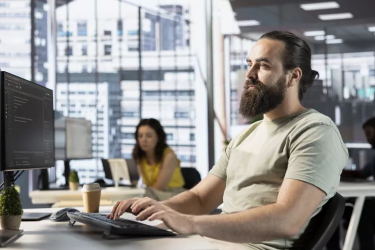 UX trends that work in mobile and web applications