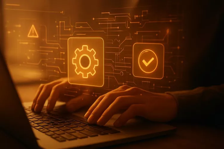 What Affects App Maintenance Cost and How to Estimate It