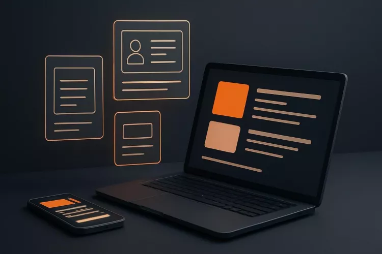 What Are IT Support Services and How They Help Your Business