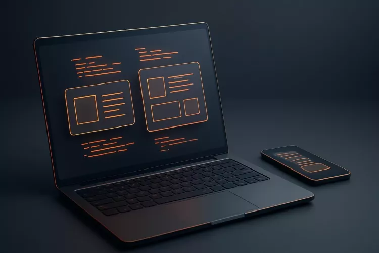 What Are the Stages of the Software Development Life Cycle?