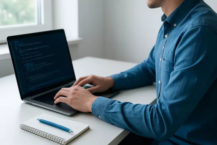 What Is Staff Augmentation and How to Choose the Right Company