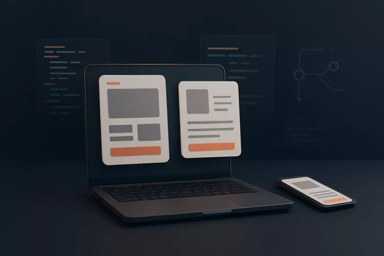 What Is Technical Debt in Software Development