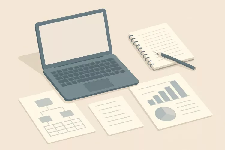What your software project brief must include for accurate estimates