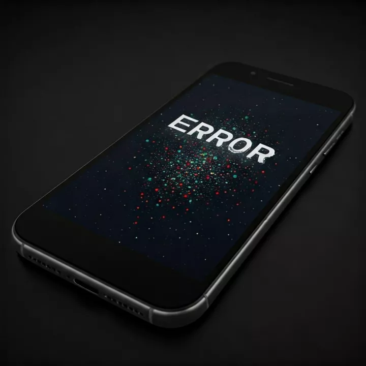 What You Must Test in a Mobile App: A Comprehensive Guide for Quality Assurance