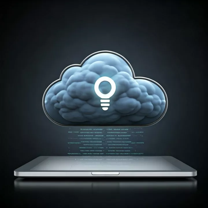 How to Set Up Software Development Effectively
