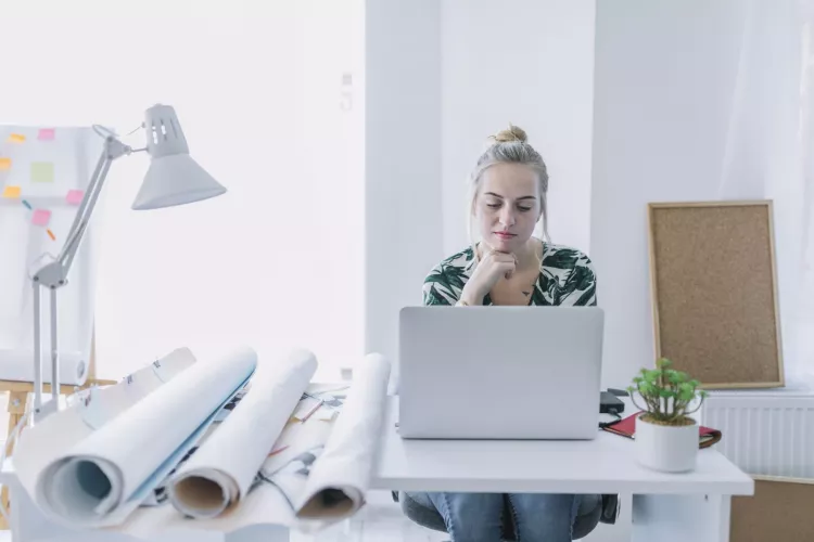 How to Build Productive Development Teams in the Era of Remote Work