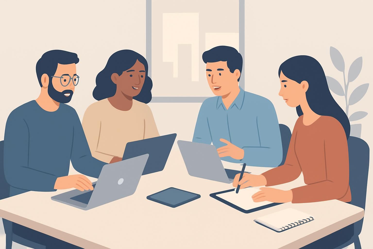 Understanding MVP in software development for startups