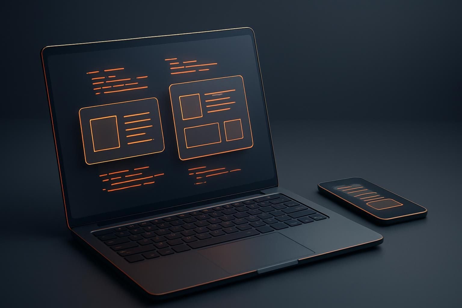 What Are the Stages of the Software Development Life Cycle?