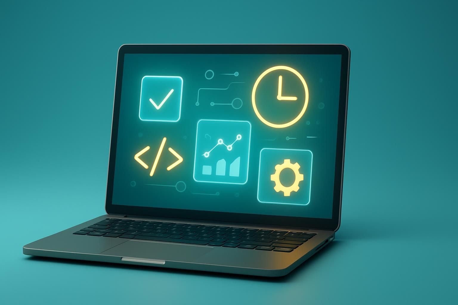 What Influences SaaS Development Cost and How to Estimate It