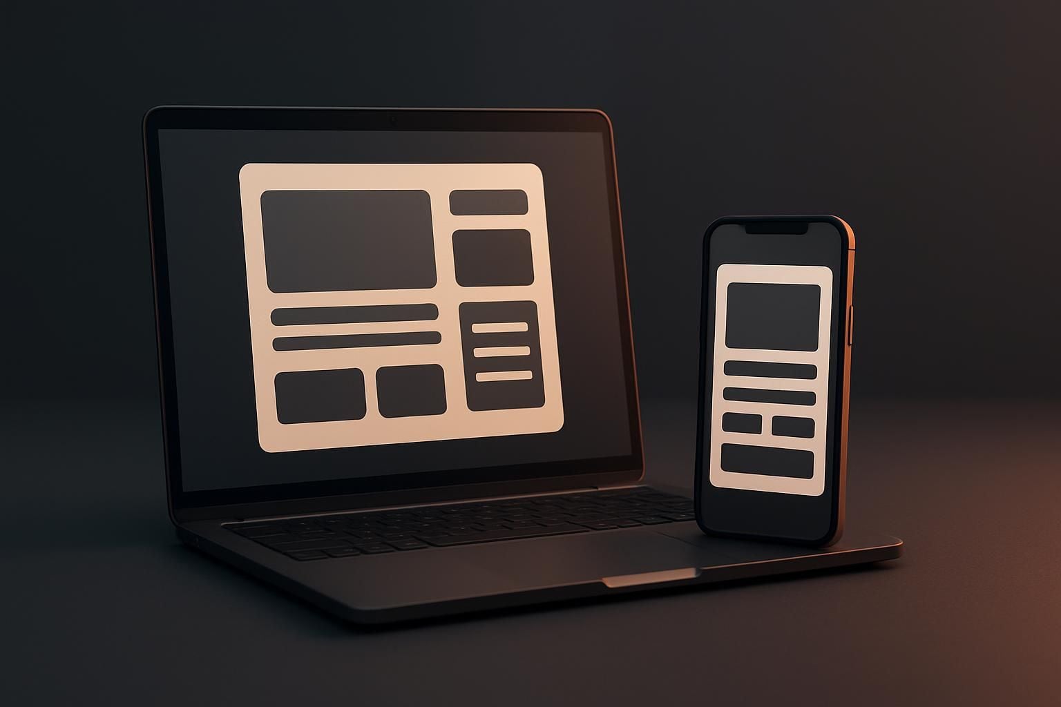 What Is CTO as a Service and How Can It Help Your Startup?