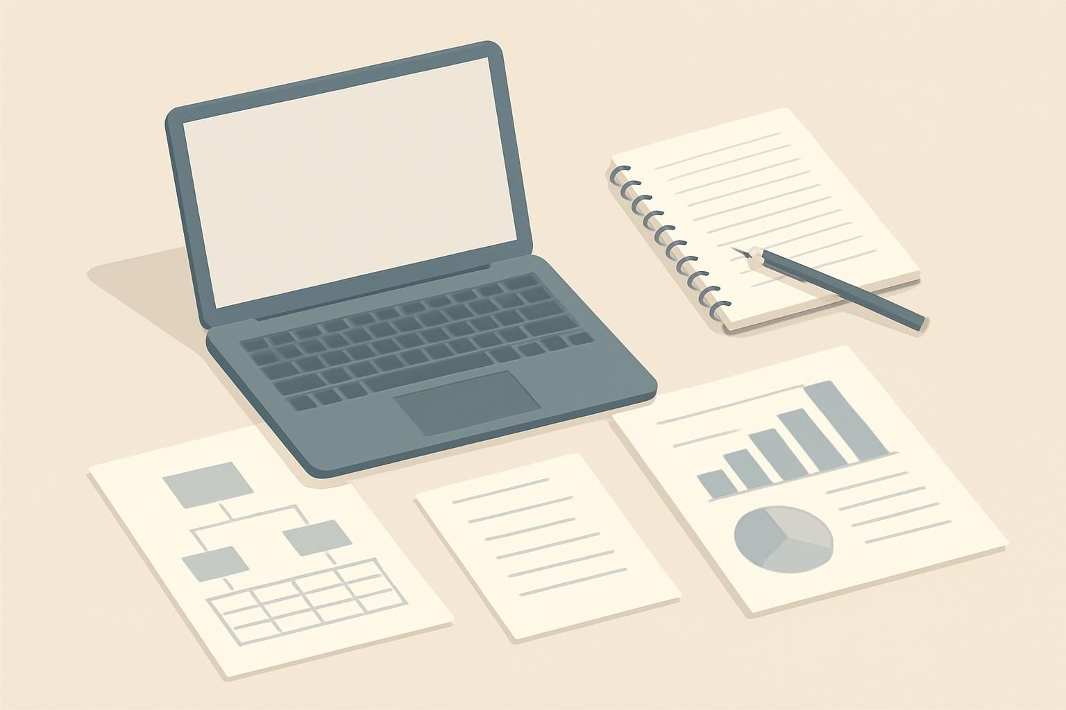 What your software project brief must include for accurate estimates