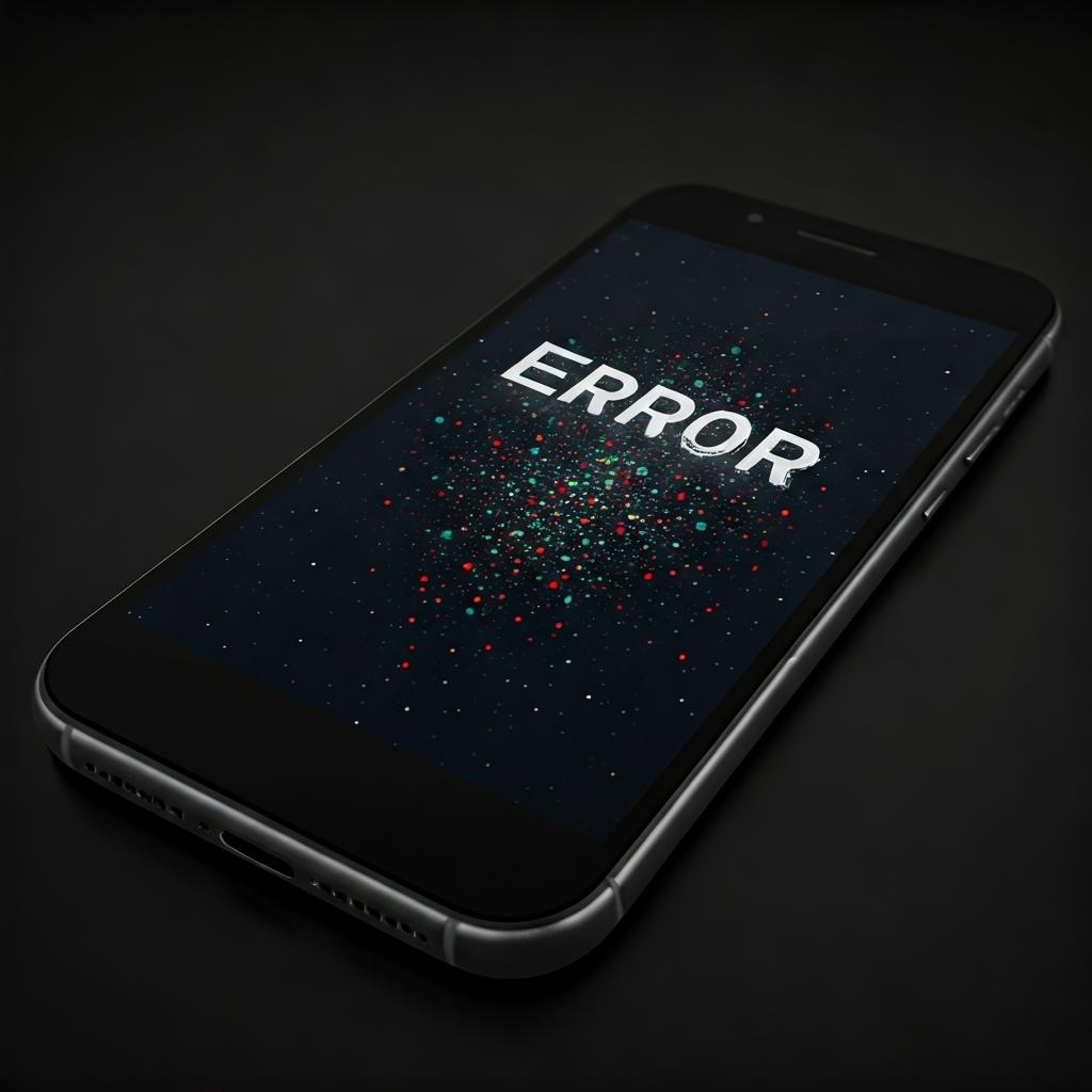 What You Must Test in a Mobile App: A Comprehensive Guide for Quality Assurance