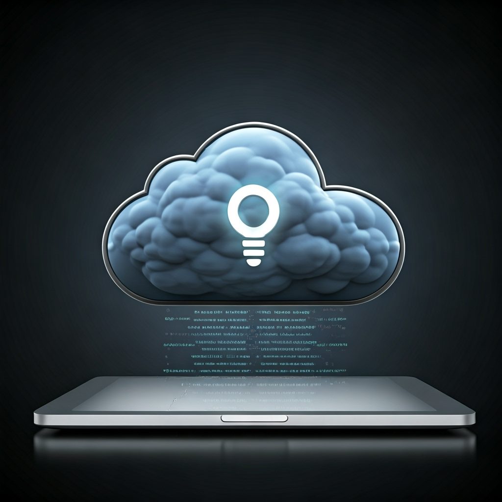 How to Set Up Software Development Effectively