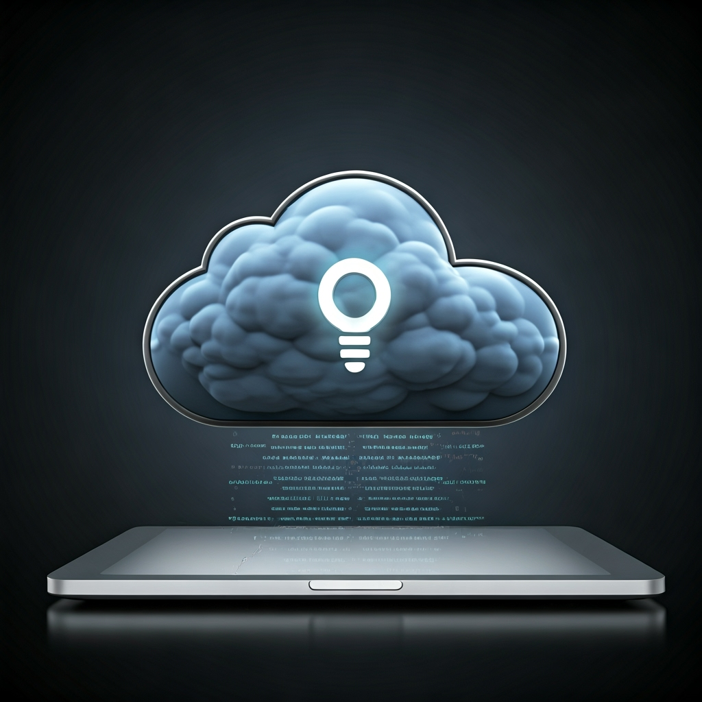 How to Effectively Set Up Software Development in 2025